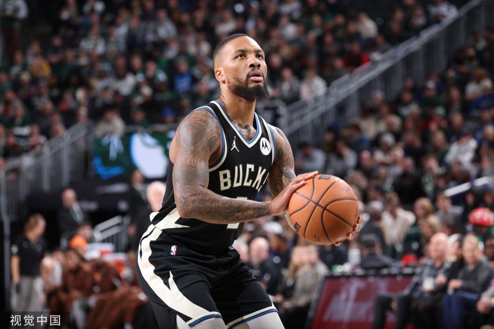 多个传统劲 多个传统劲