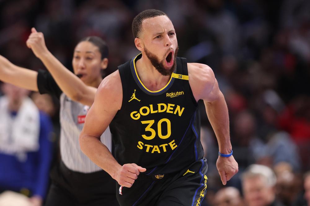 在全球速滑 在全球速滑