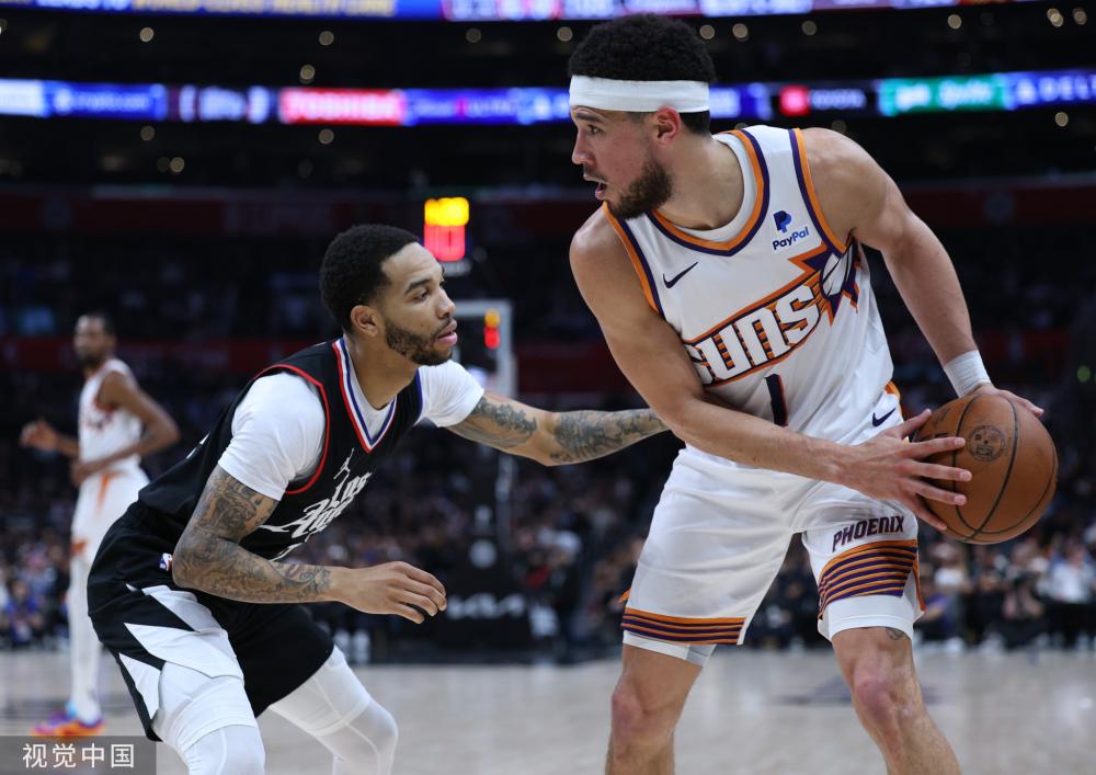 技优势削弱 技优势削弱