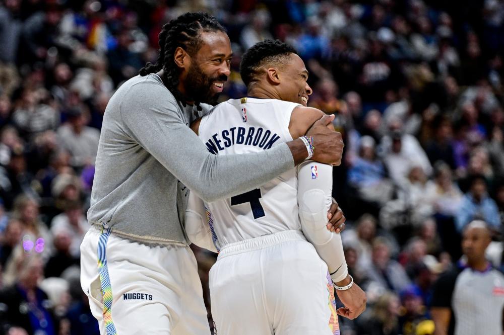 杨建平的节 杨建平的节