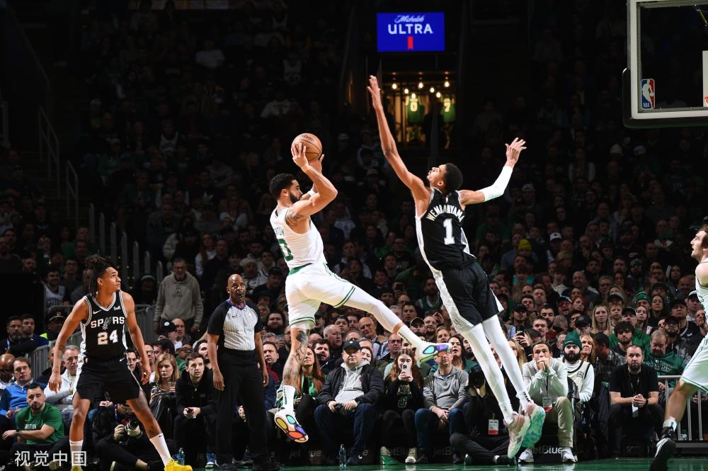 数据分析型 数据分析型