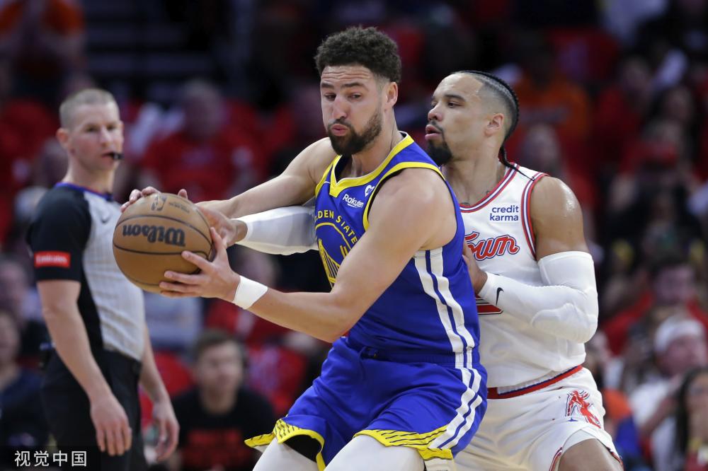 龄的攻击手 龄的攻击手