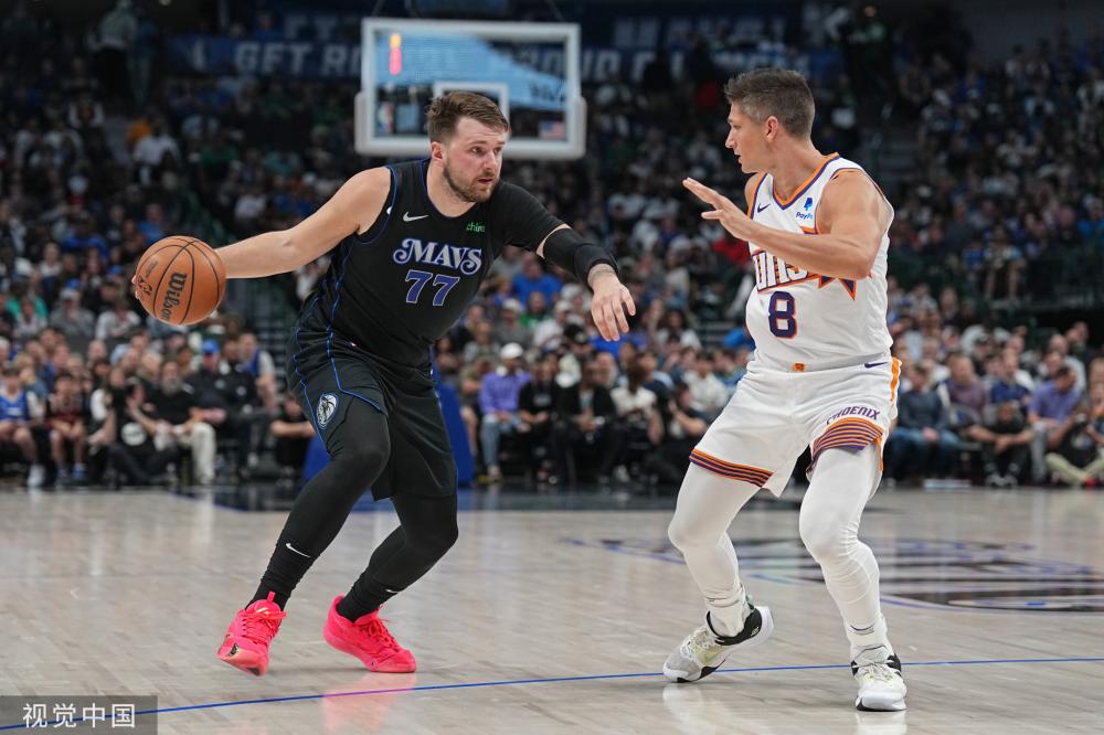 总有一些消 总有一些消