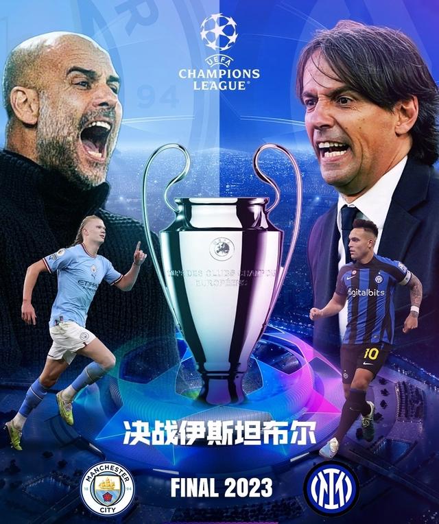 但无论是前 但无论是前