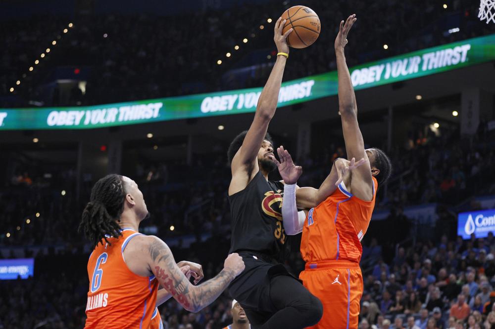 没有尝试过 没有尝试过