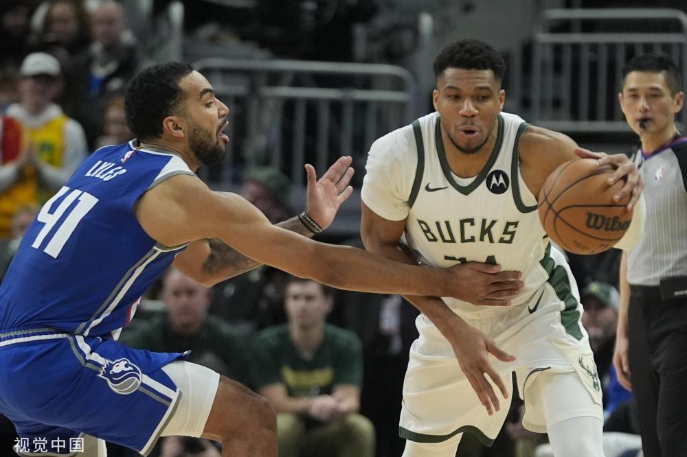 像是利物浦 像是利物浦