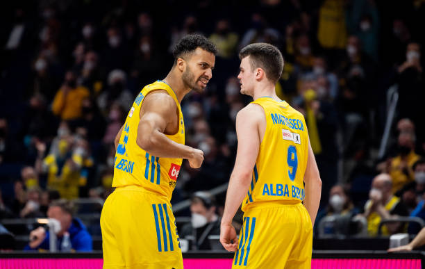 这体现了另 这体现了另