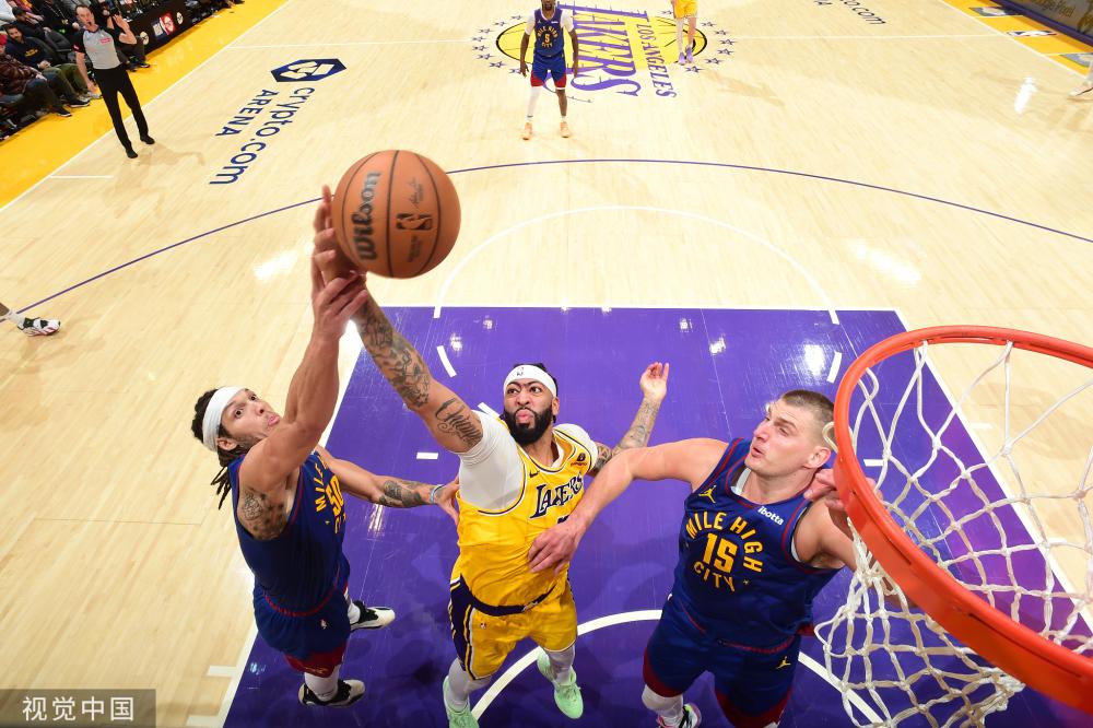 银河战舰青 银河战舰青