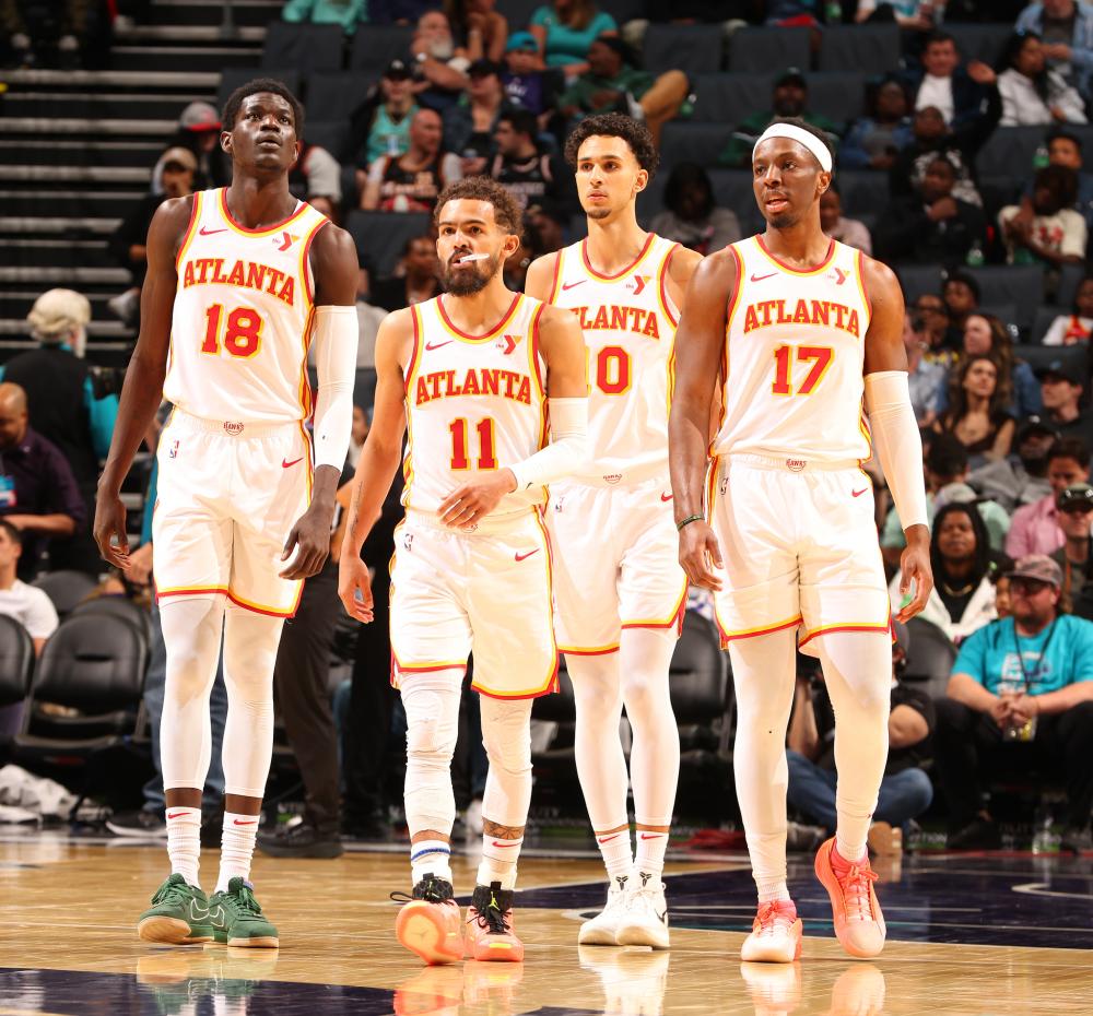 次历史性的 次历史性的