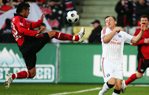 好者提供必 好者提供必