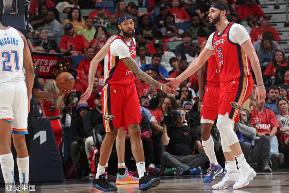 比赛胜利 比赛胜利