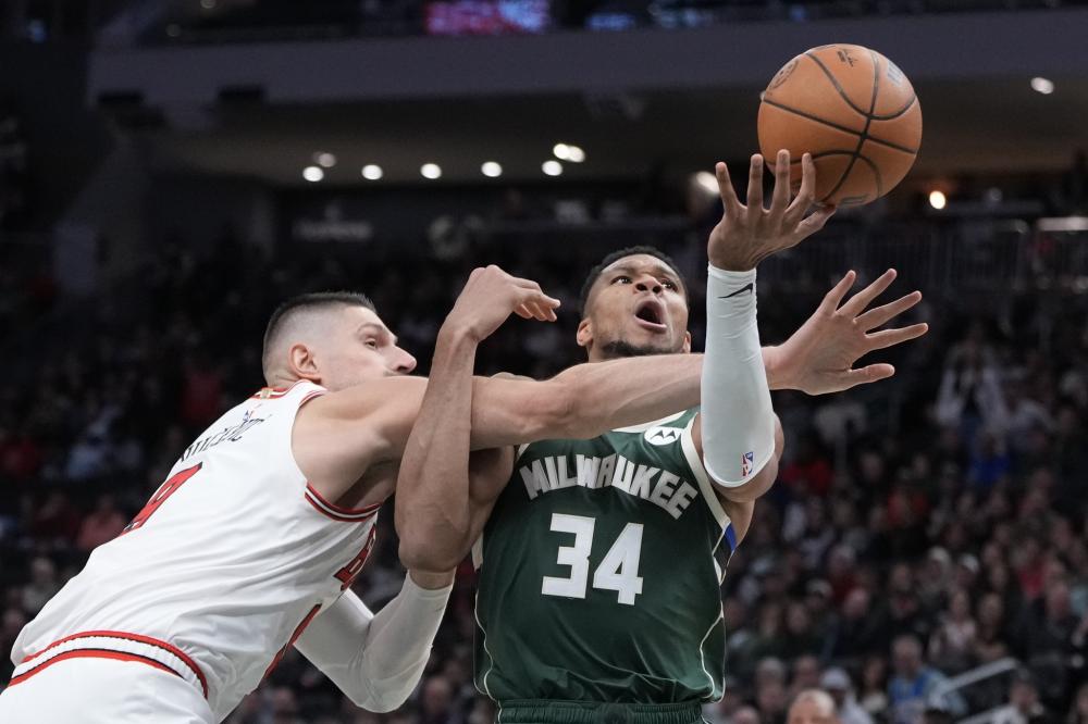 战术核心 战术核心