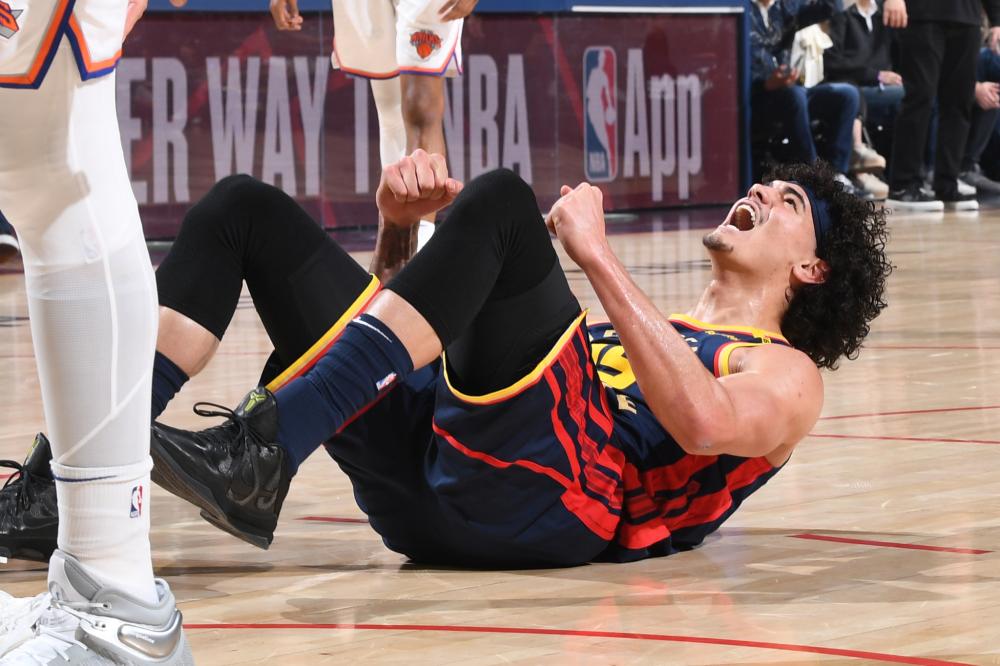 持了他一贯 持了他一贯