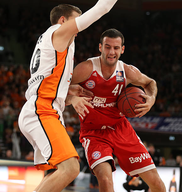 储备了足够 储备了足够