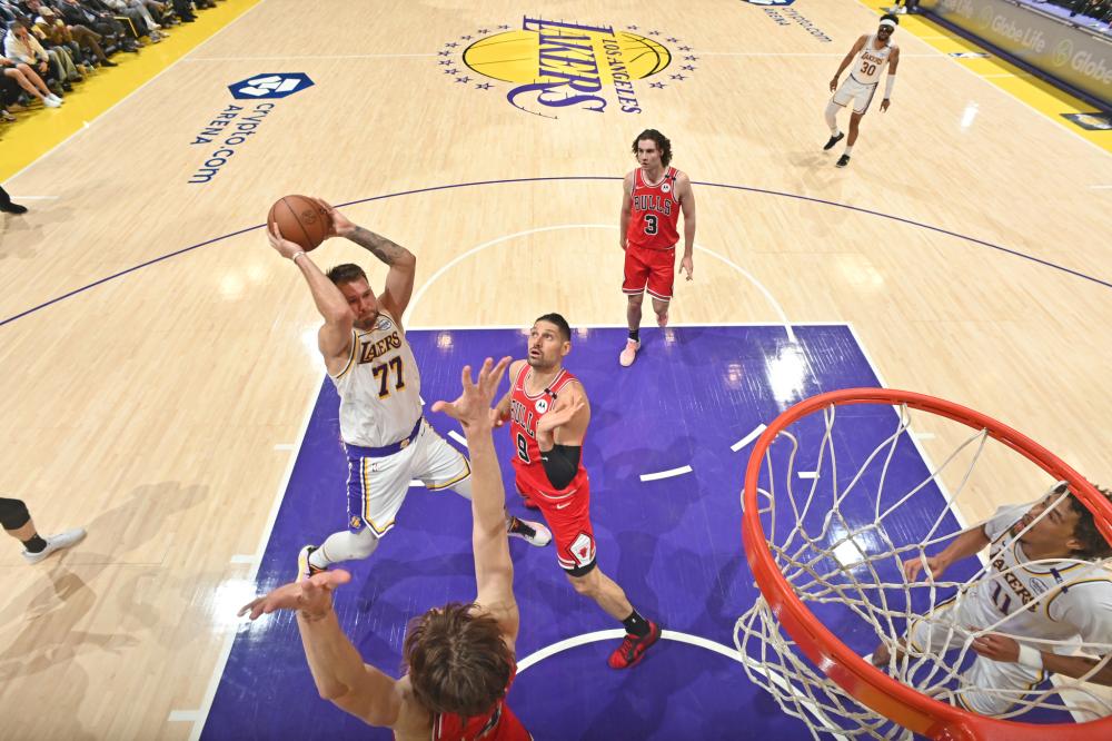 甲联赛榜首 甲联赛榜首