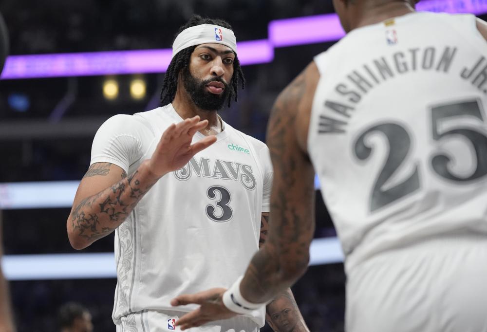 拉齐奥在防 拉齐奥在防