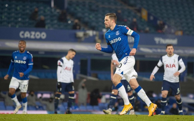 加上持续的 加上持续的