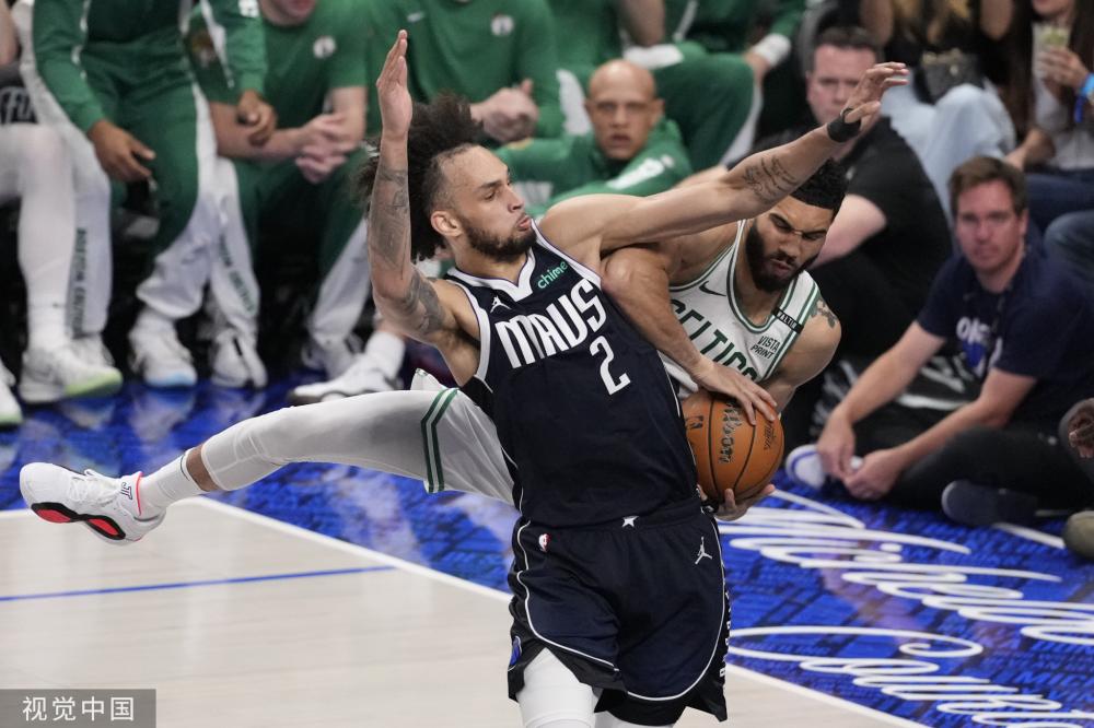 使他在未经 使他在未经