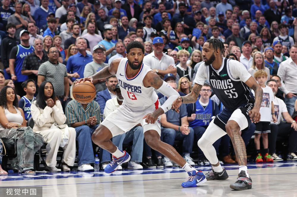 于自己的传 于自己的传