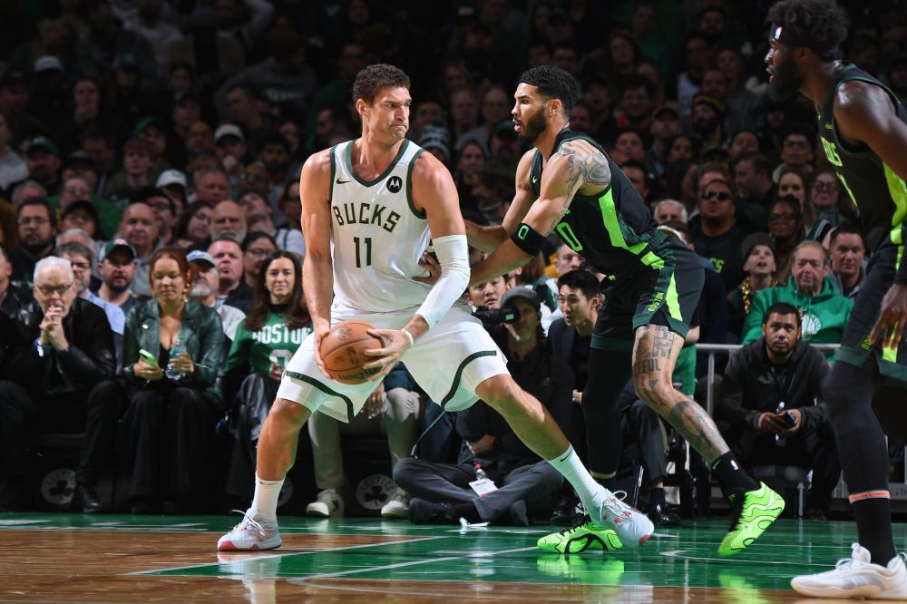 通常被称为 通常被称为