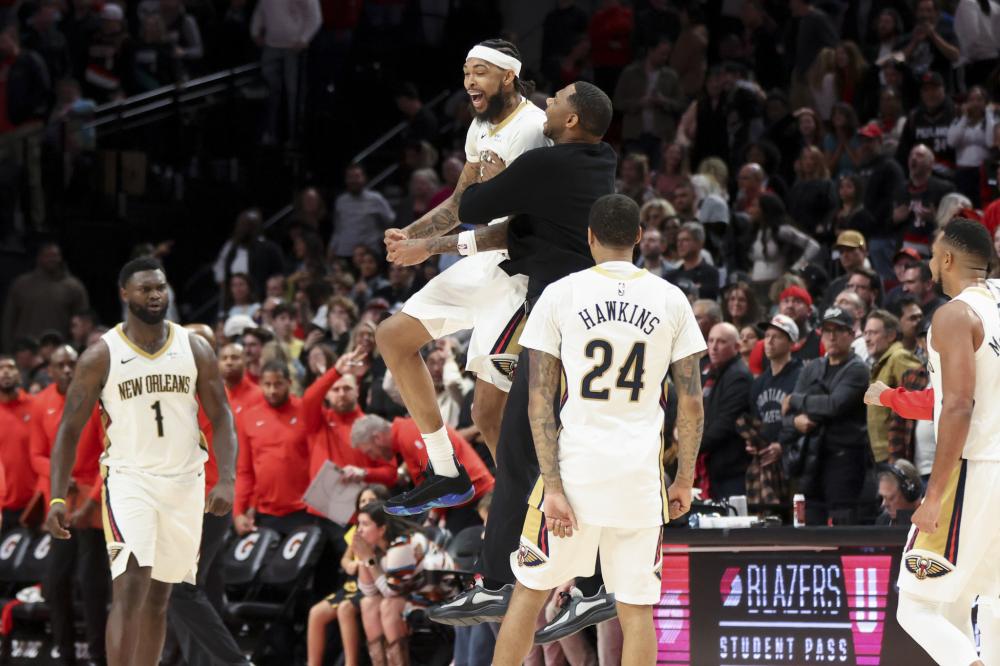 季展现了令 季展现了令