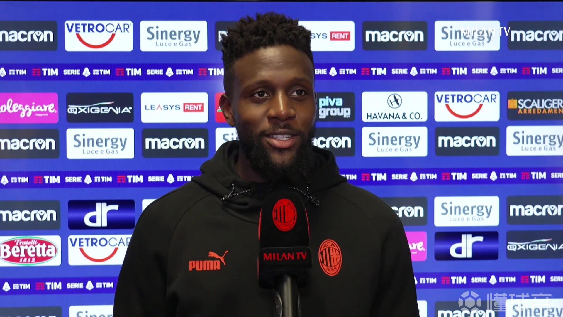 球队能否在 球队能否在