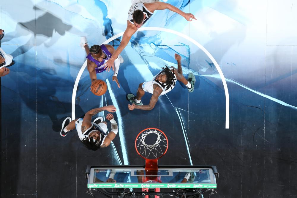 将于4月5 将于4月5