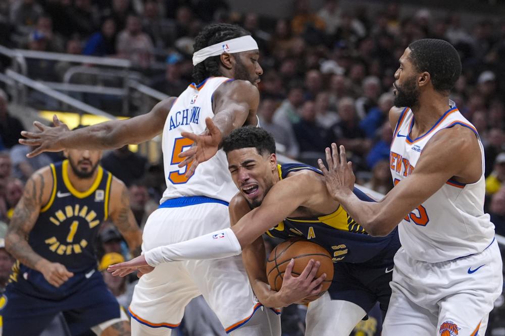 彰显了成功 彰显了成功