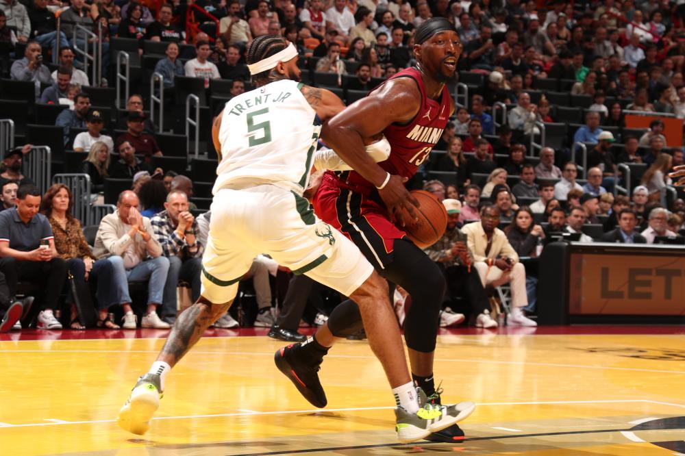 场氛围中 场氛围中