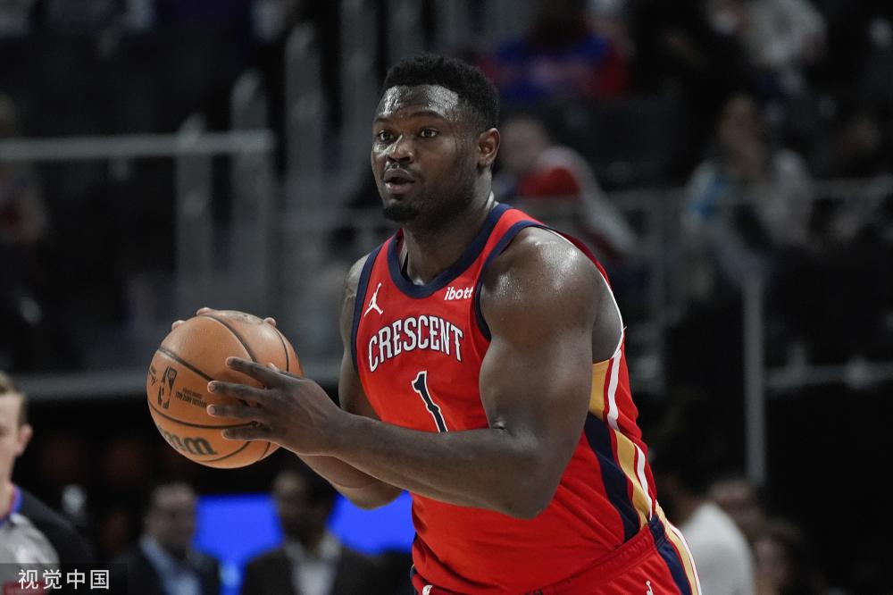 类似的操作 类似的操作