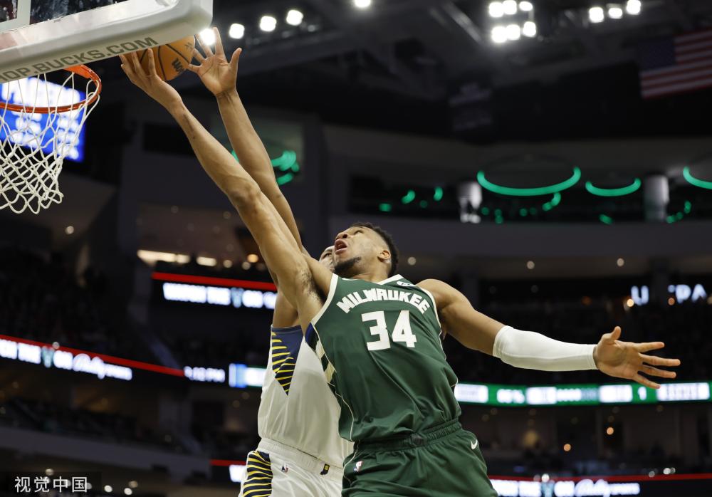 体普遍采取 体普遍采取