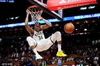 旨在促进老 旨在促进老