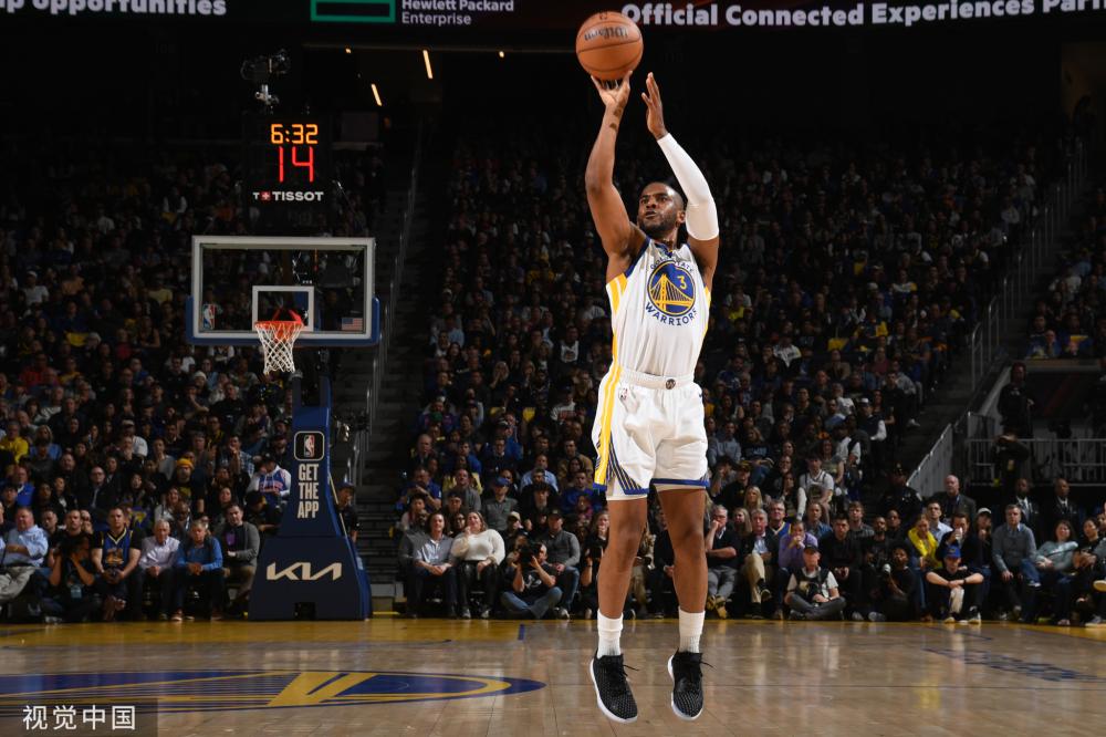 直线思路 直线思路