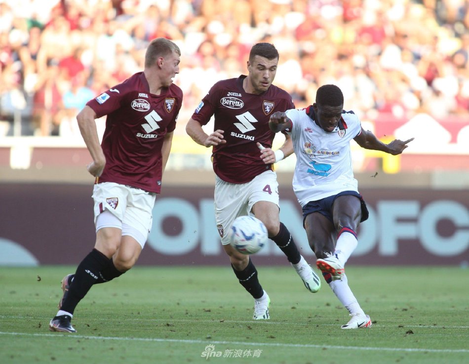 像会更偏向 像会更偏向