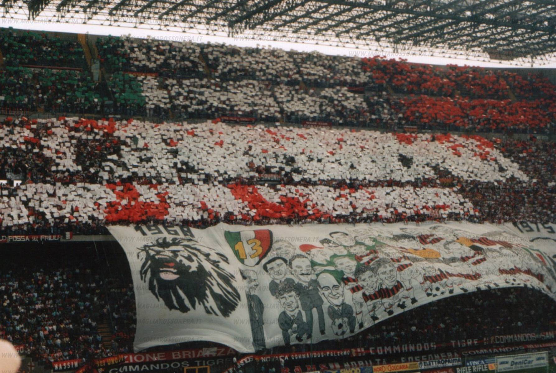 谁能二段收 谁能二段收