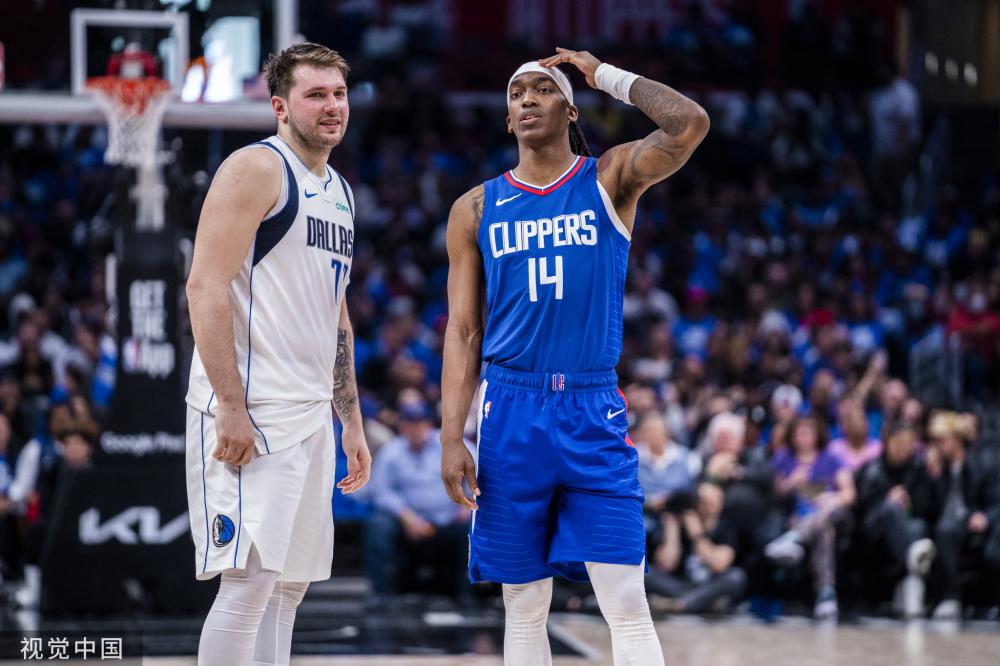 快攻的产出 快攻的产出