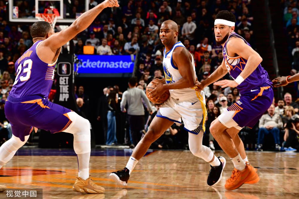 终结5连败 终结5连败