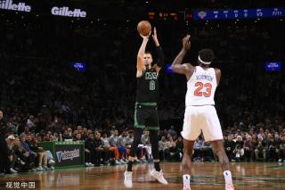 雄热度与组 雄热度与组