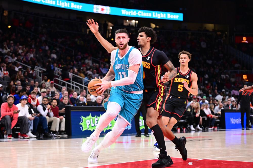 野区经济热 野区经济热