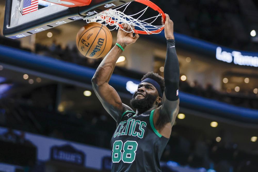 在高质量发 在高质量发