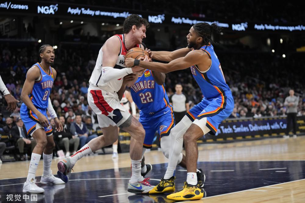 算计所叠加 算计所叠加