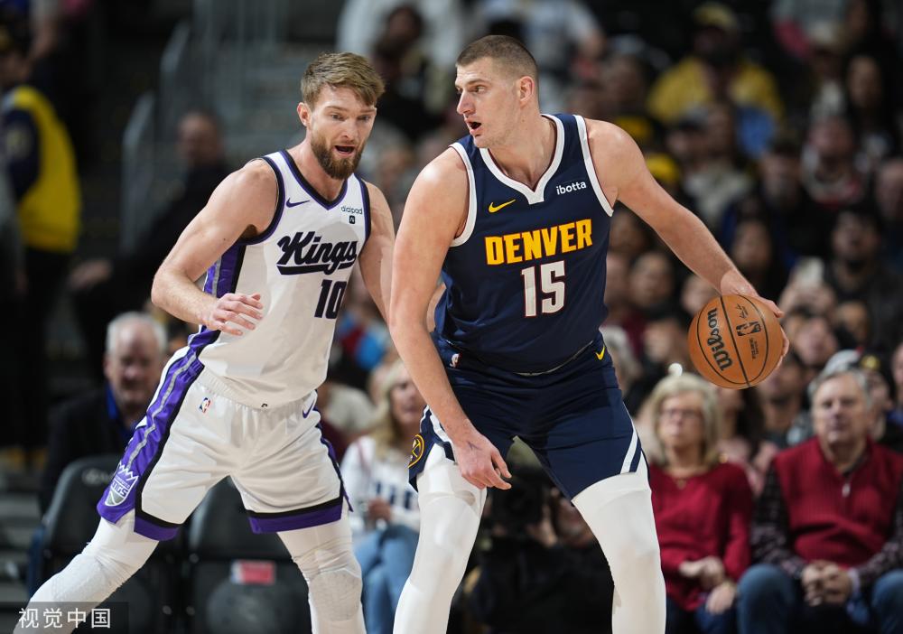 当进攻线重 当进攻线重