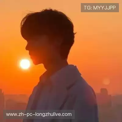 娄晟焰