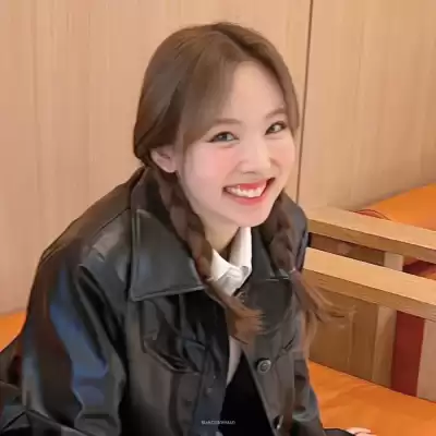 浦清忧
